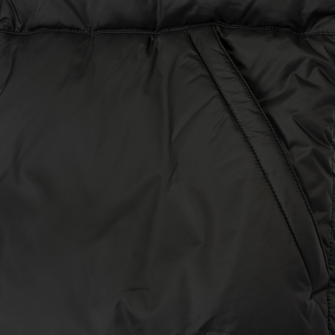The North Face Мужской жилет Nuptse III