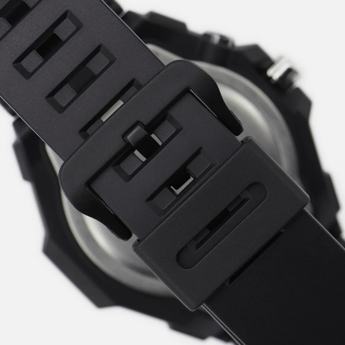 CASIO Наручные часы Collection MW-620H-1A