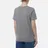 Maison Kitsune