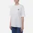 Maison Kitsune