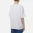 Maison Kitsune