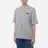 Maison Kitsune