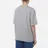 Maison Kitsune