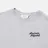 Maison Kitsune