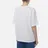 Maison Kitsune