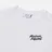 Maison Kitsune