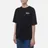 Maison Kitsune