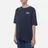 Maison Kitsune