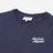 Maison Kitsune