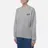 Maison Kitsune