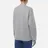 Maison Kitsune