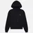 Maison Kitsune