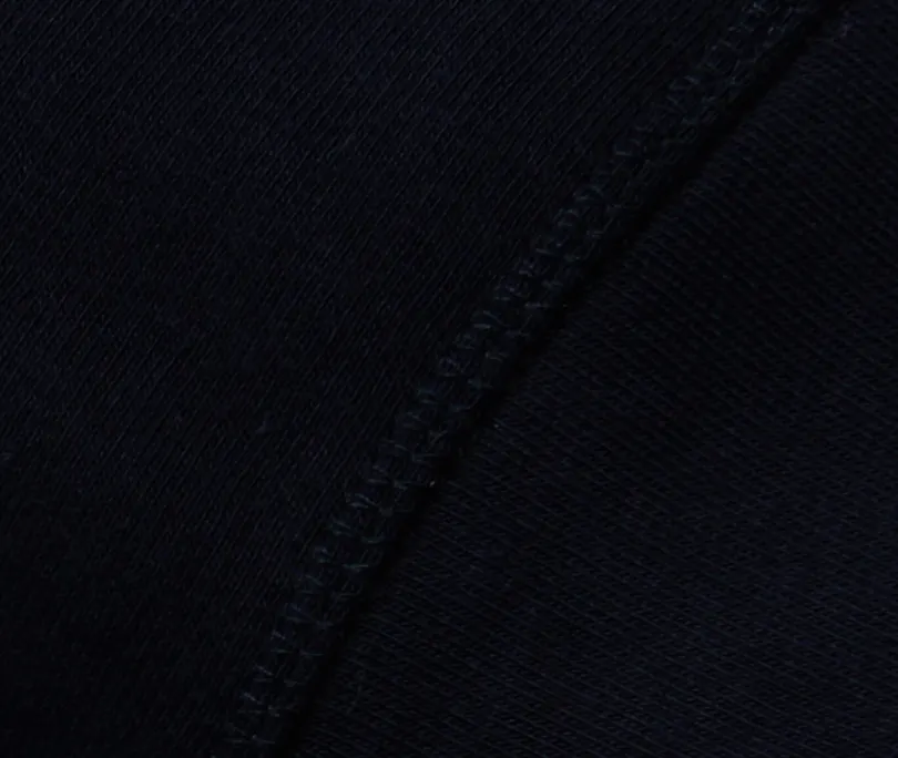 Tommy Hilfiger Мужская толстовка Core Tommy Logo Hoodie