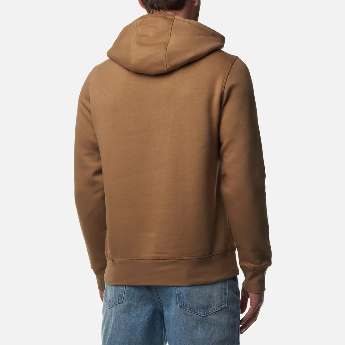 Tommy Hilfiger Мужская толстовка Tommy Logo Hoodie