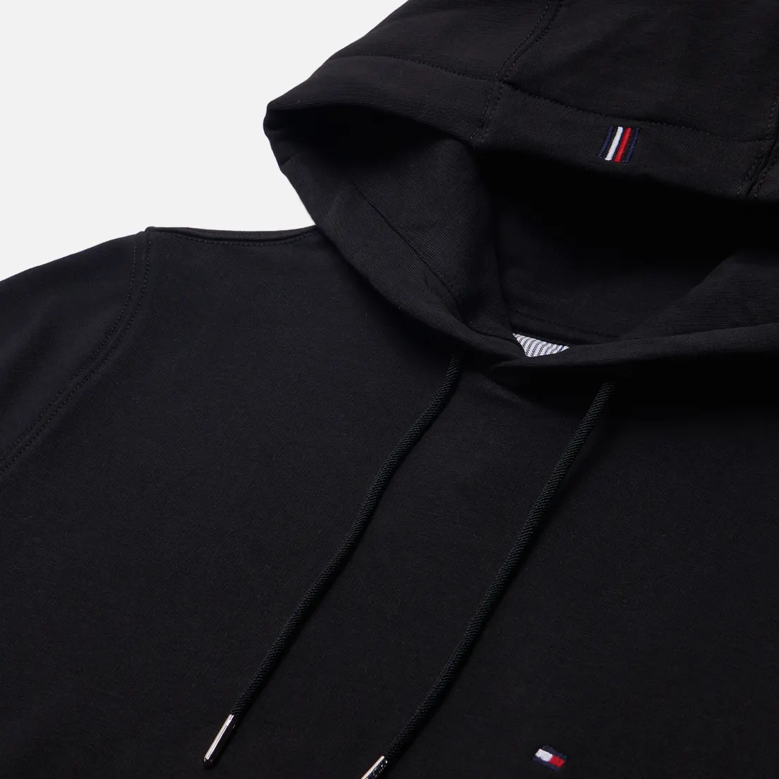Tommy Hilfiger Мужская толстовка 1985 Hoodie