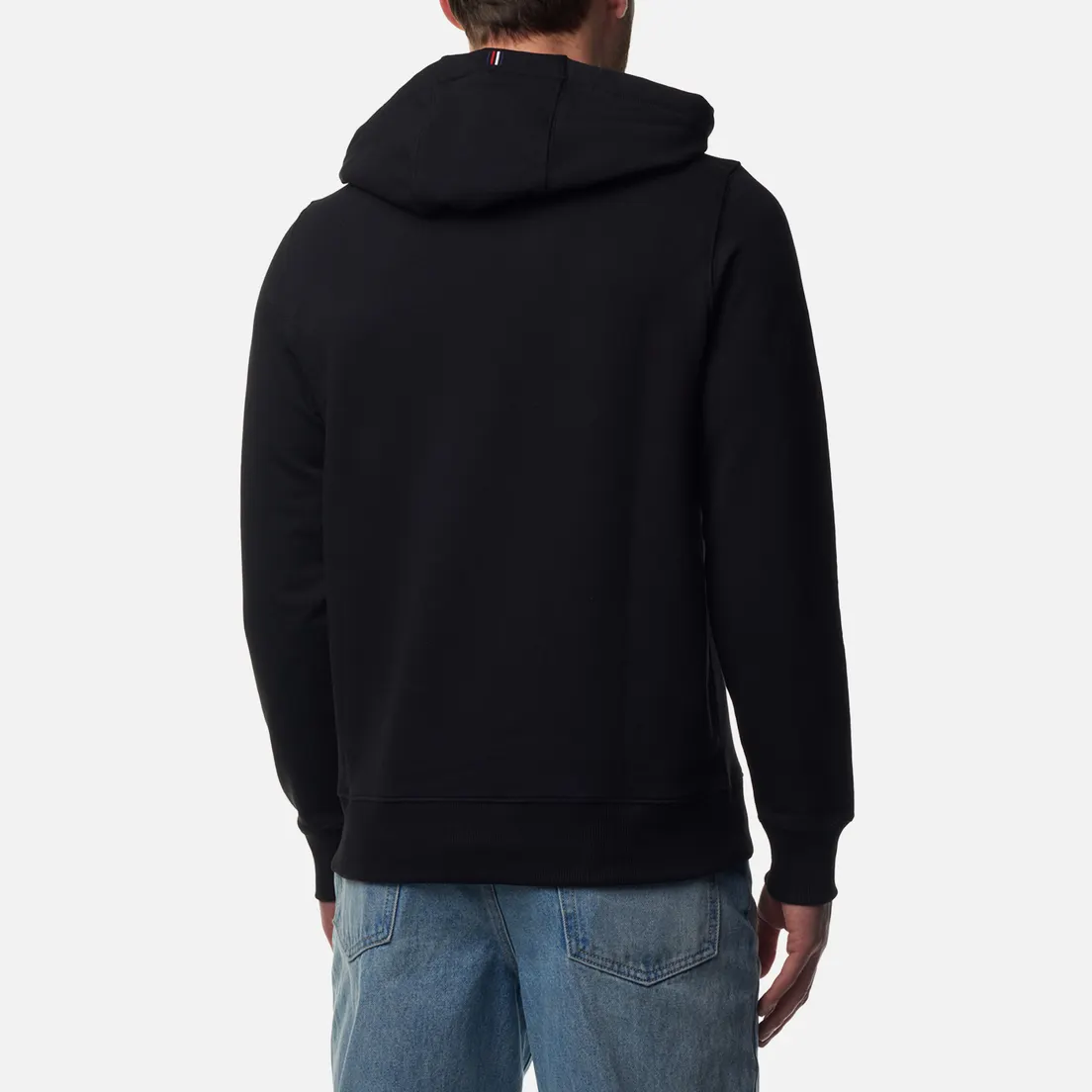 Tommy Hilfiger Мужская толстовка 1985 Hoodie