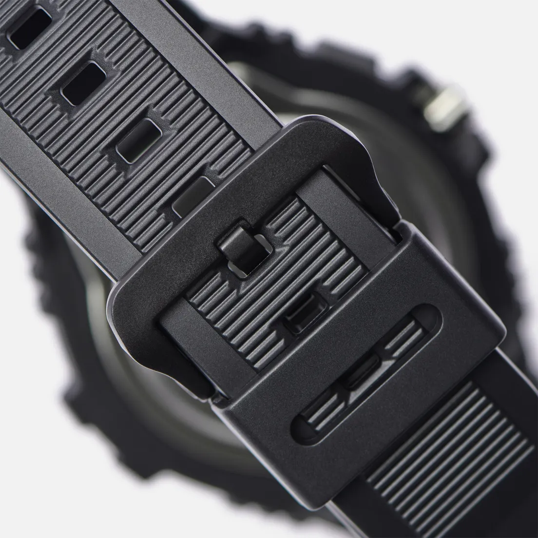 CASIO Наручные часы Collection MWA-100H-7A