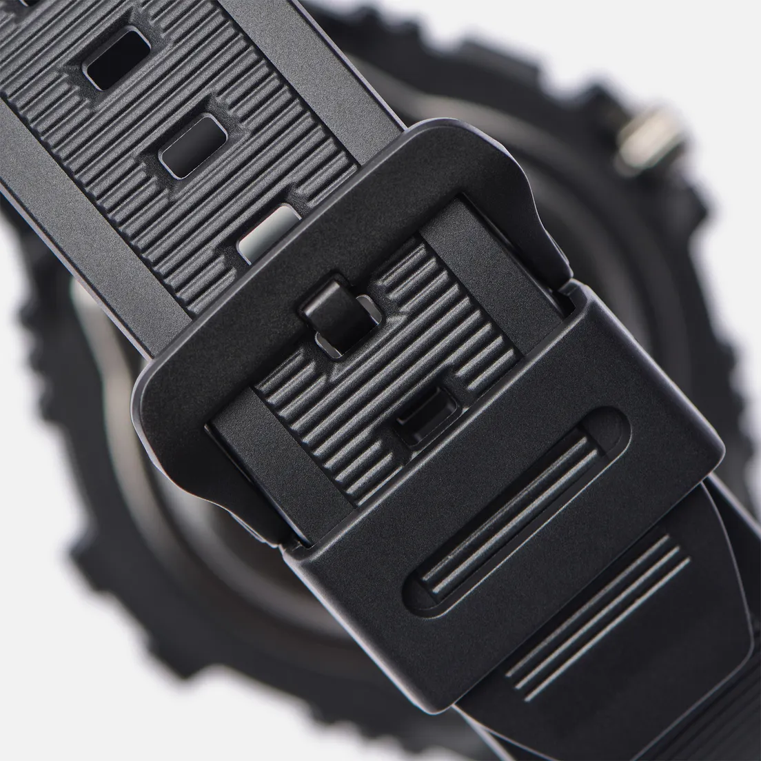 CASIO Наручные часы Collection MWA-100HB-1A