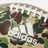 adidas x Bape