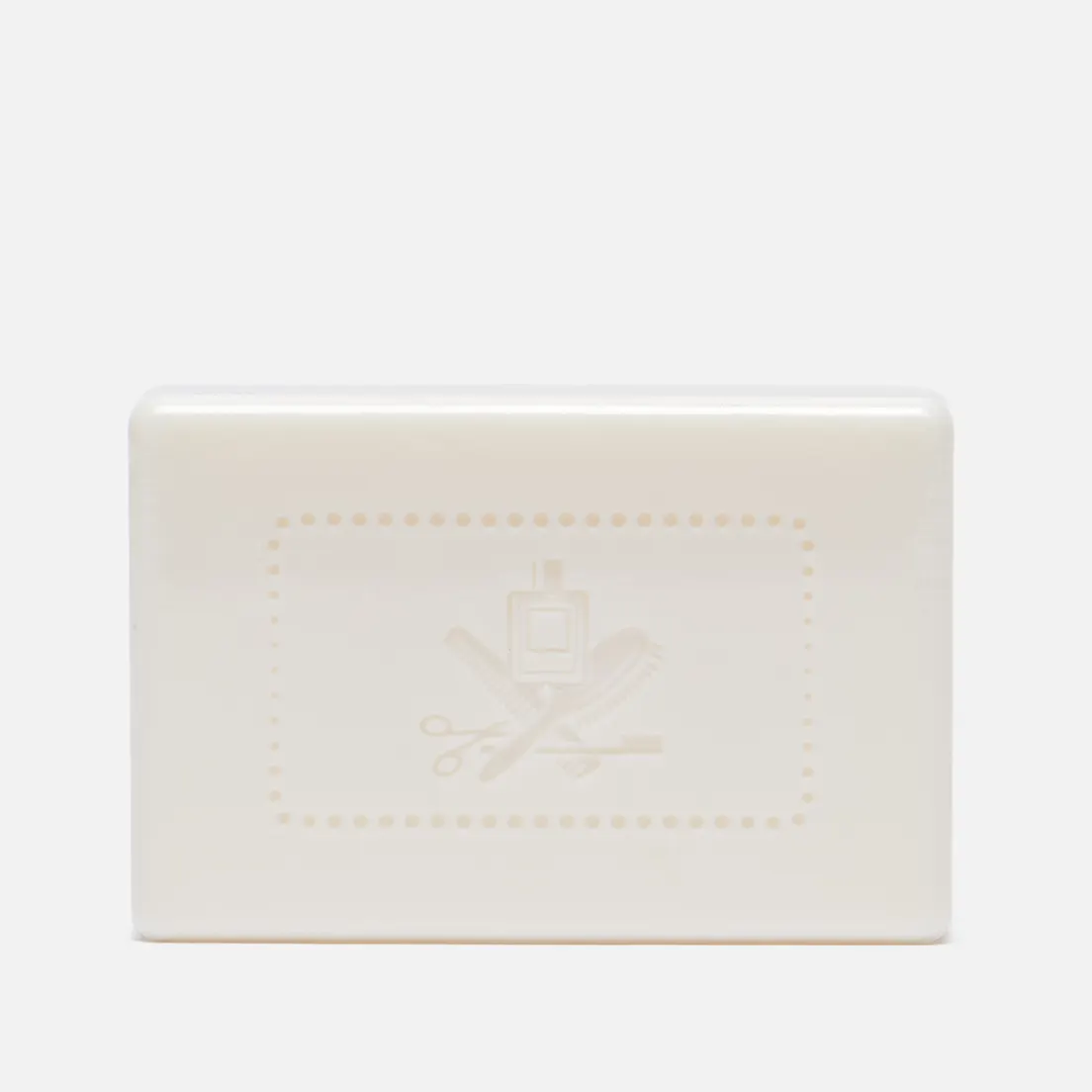 Acca Kappa Мыло 1869 Sapone