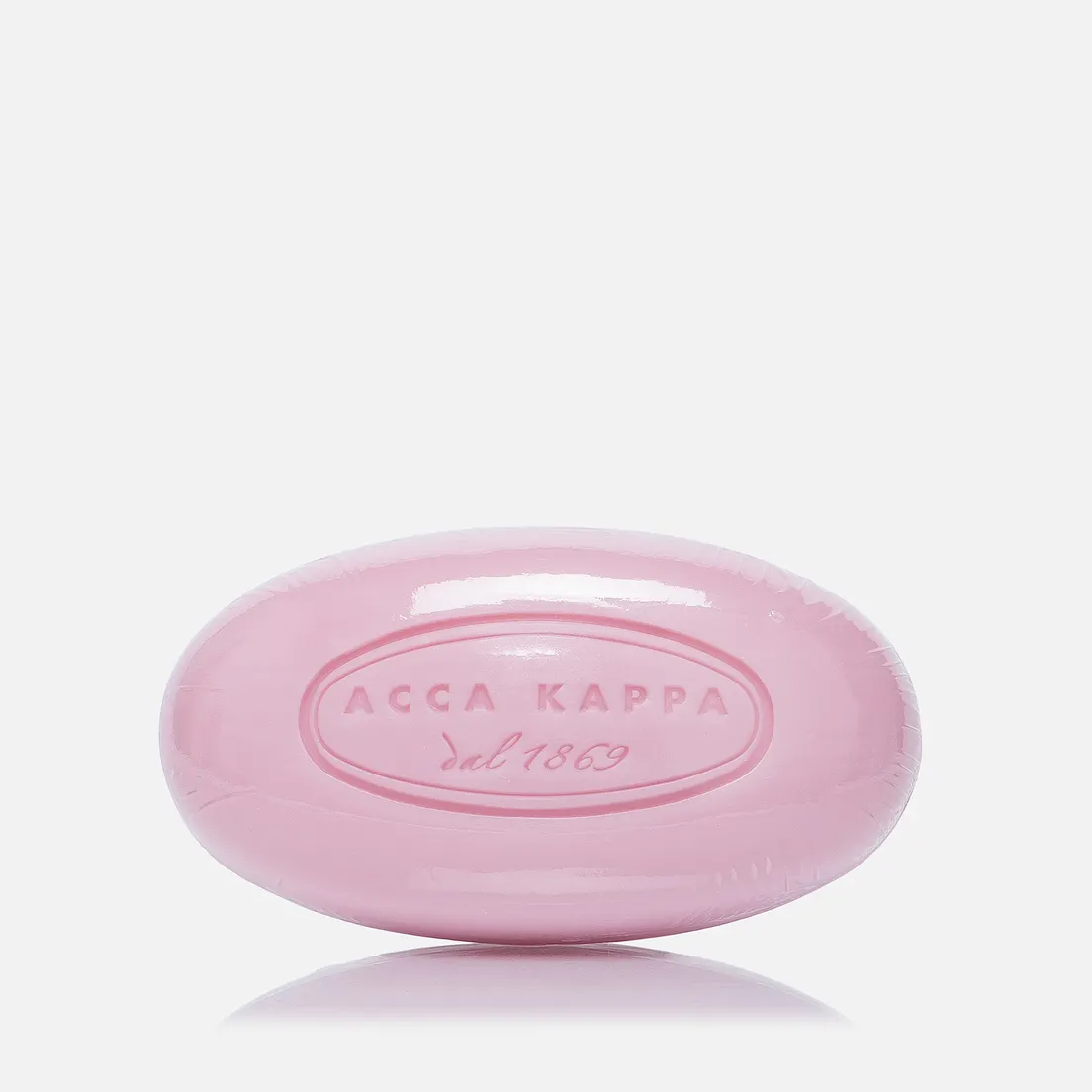 Acca Kappa Мыло Lilac