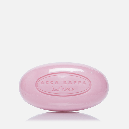 Мыло Acca Kappa Lilac 150g