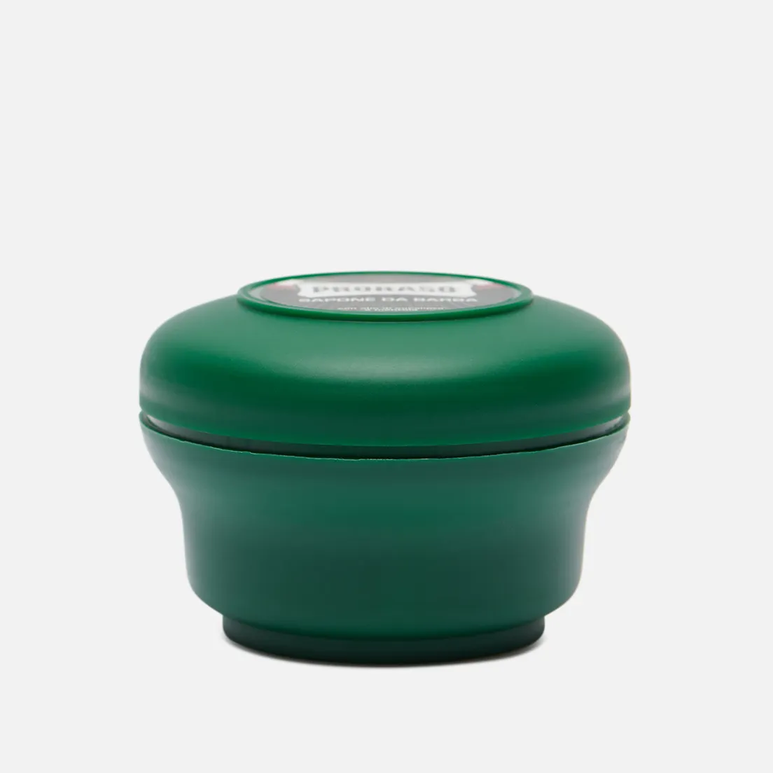 Proraso Мыло для бритья Eucalyptus Oil And Menthol