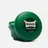 Proraso