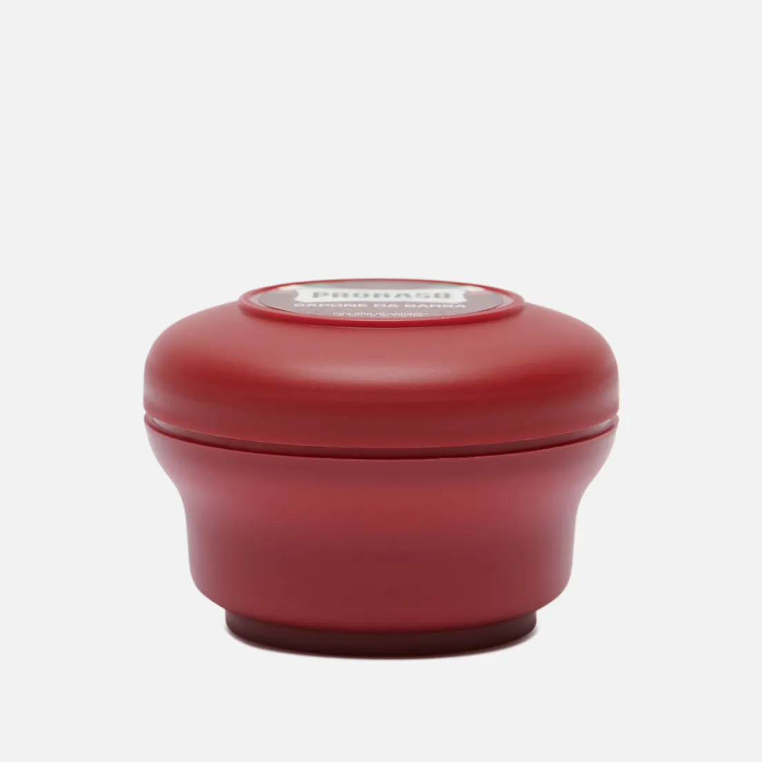 Proraso Мыло для бритья Sandalwood Oil And Shea Butter