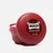 Proraso