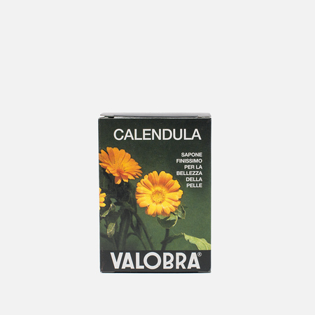 Мыло Valobra Calendula 100g