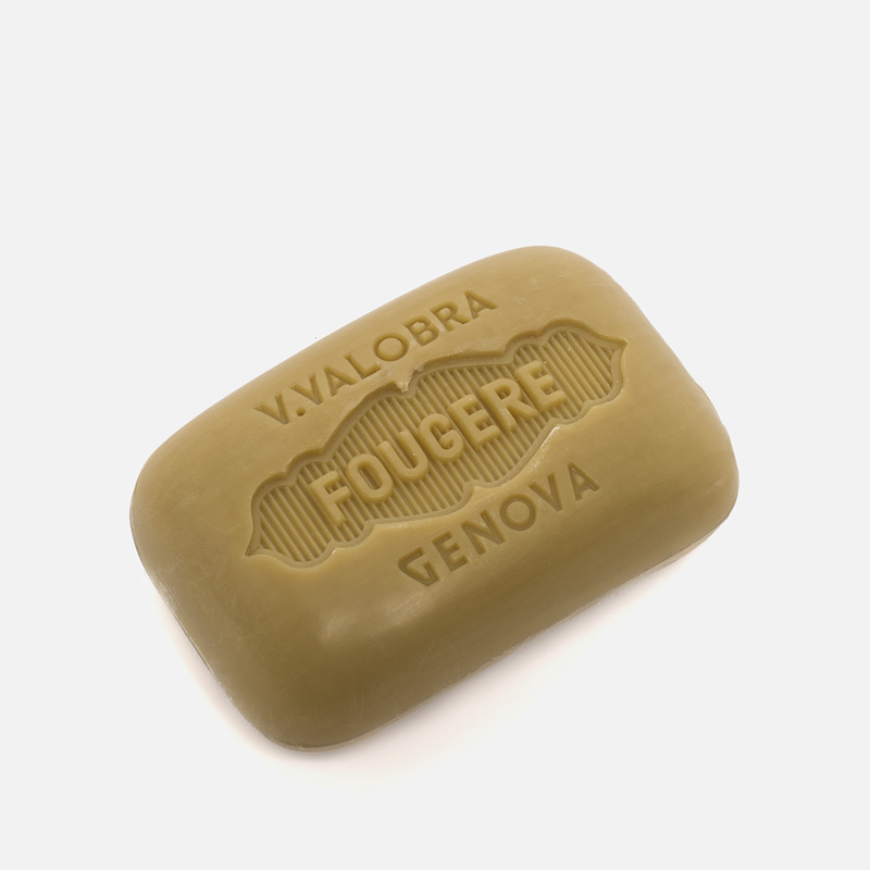 Valobra Мыло Fougere 100g