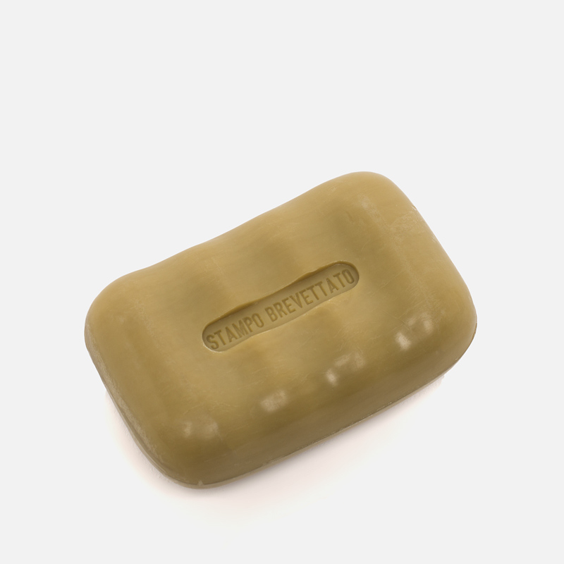 Valobra Мыло Fougere 100g