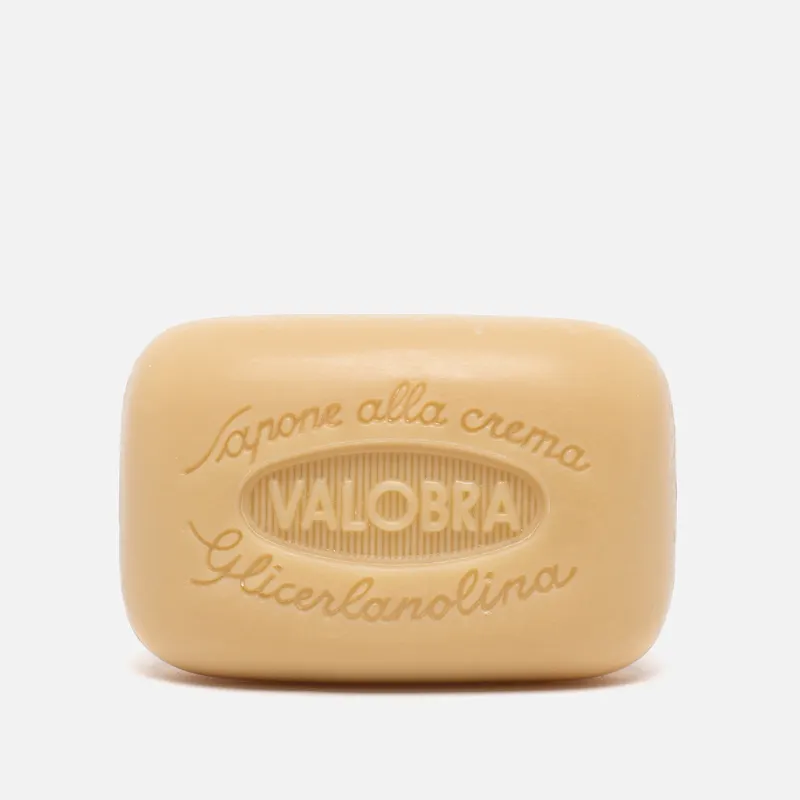 Valobra Мыло Glicerlanolina 100g