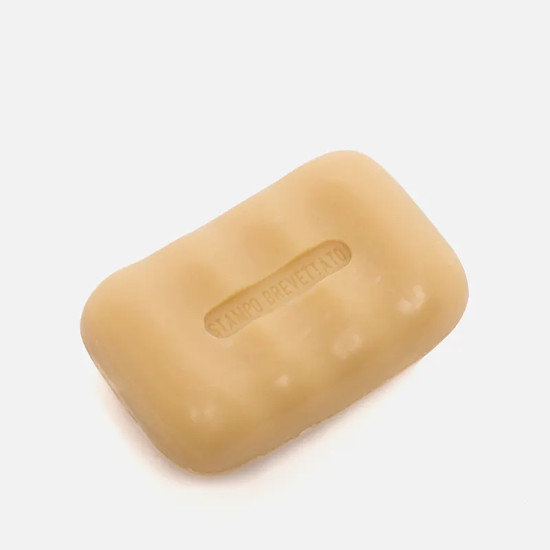 Valobra Мыло Glicerlanolina 100g