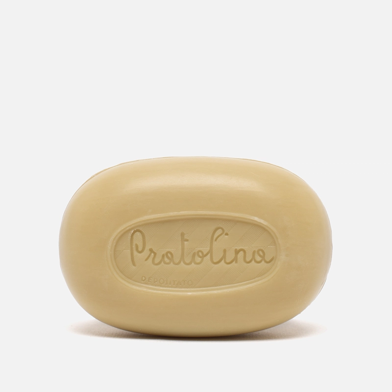 Valobra Мыло Pratolina 100g