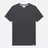 Norse Projects