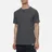 Norse Projects