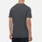 Norse Projects