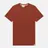 Norse Projects