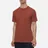 Norse Projects