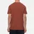 Norse Projects