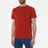 Norse Projects