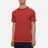 Norse Projects