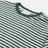 Norse Projects