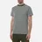 Norse Projects