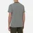 Norse Projects