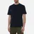 Norse Projects