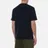 Norse Projects
