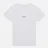 Norse Projects